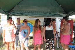 11 - premiazione e sorteggio finale 072.JPG